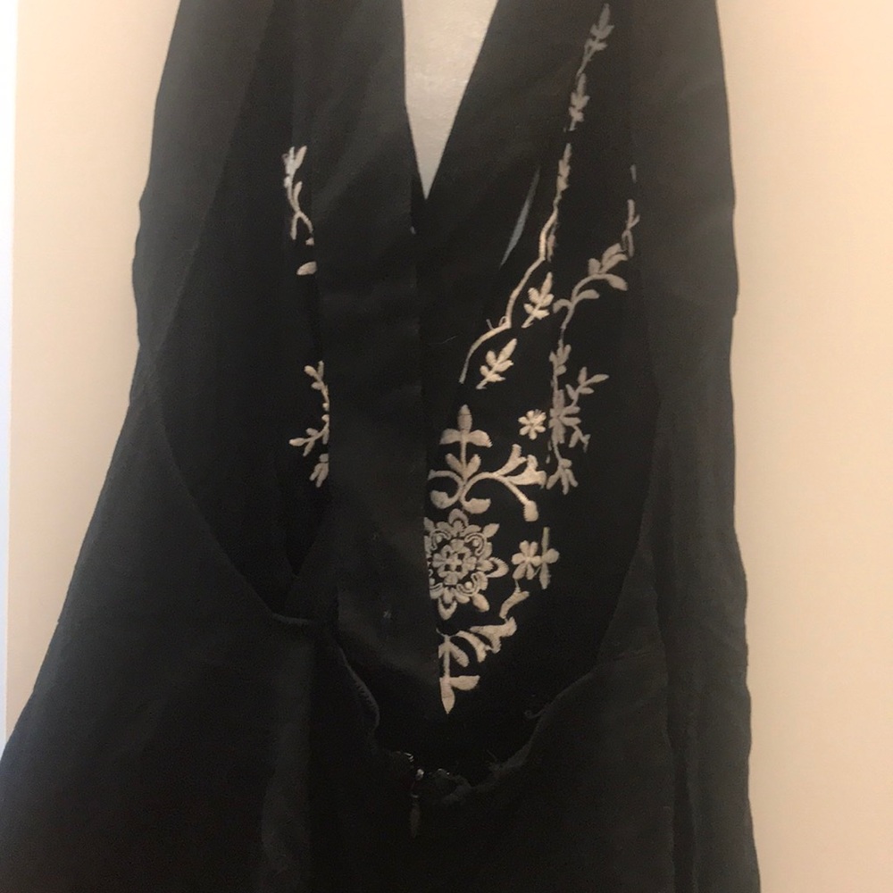 Romper - Picture 2 of 3
